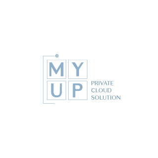 MyUp®